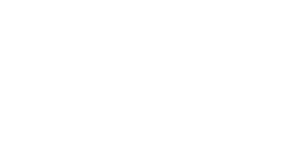 WeAreDevelopers