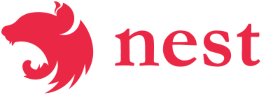 NestJS